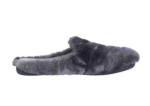 Grunland CI2658-B2