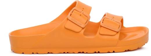 Grunland CI2612-M2