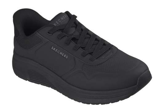 Skechers 183532