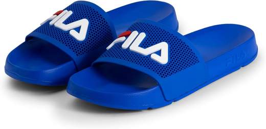 Fila FFM0411