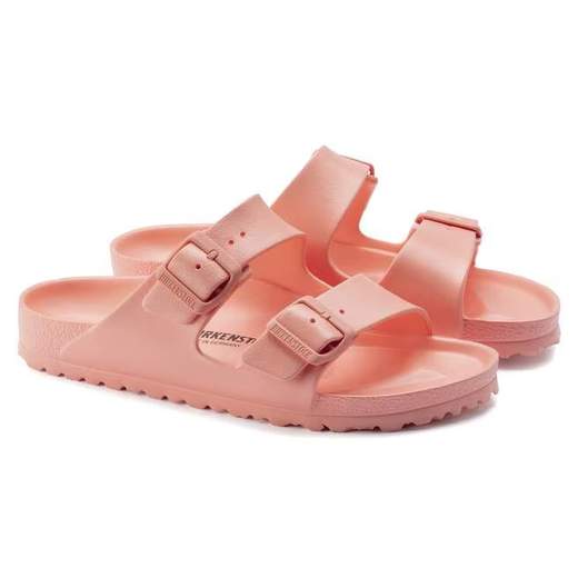 Birkenstock 1022511