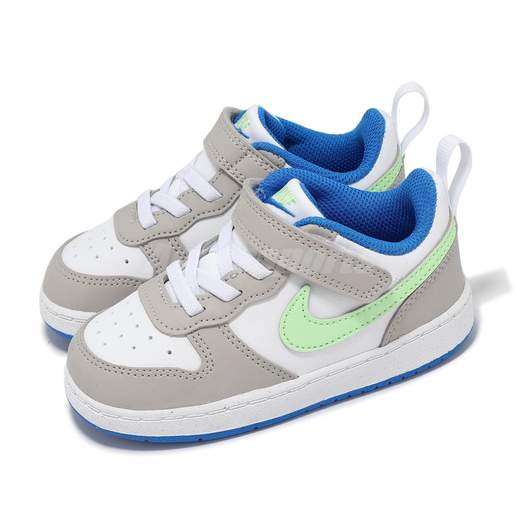 NIKE DV5458