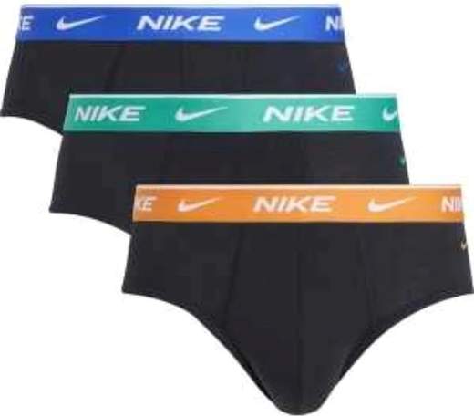 NIKE 0000KE1006