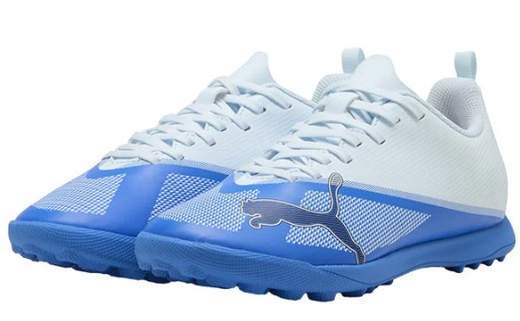 Puma 109169