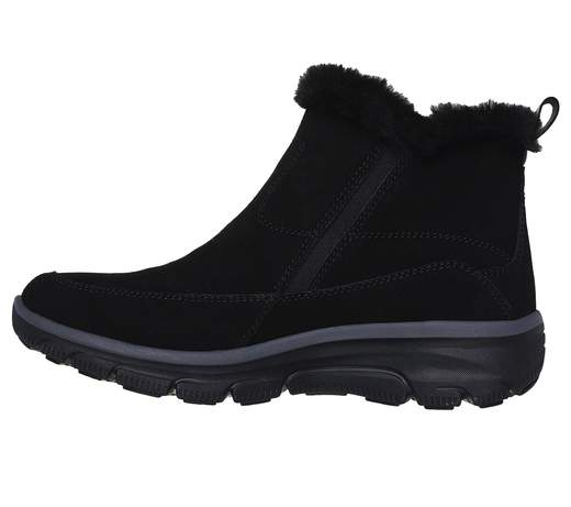 Skechers 167868