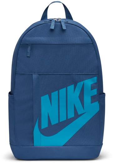 NIKE DD0559