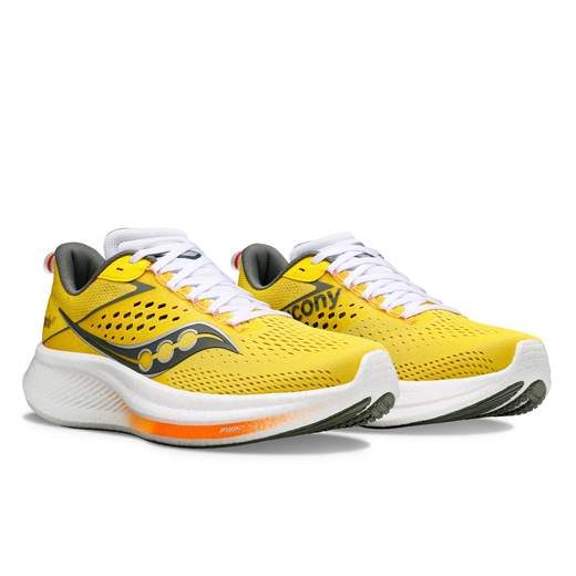 Saucony S20924