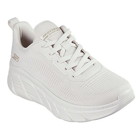 Skechers 117385