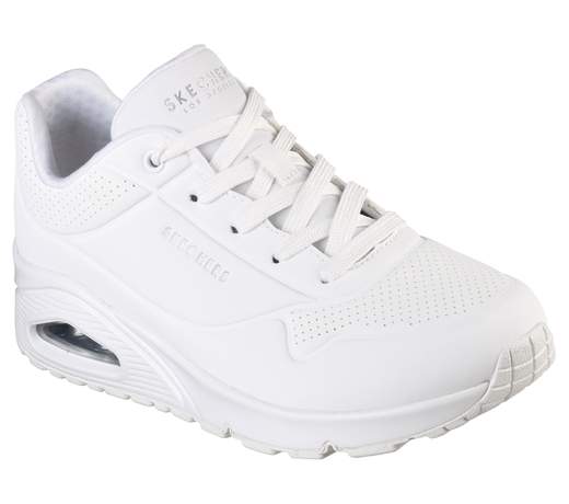 Skechers 73690