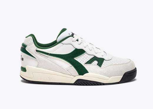 DIADORA 501.179583 01