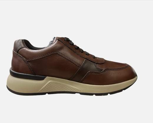 Walk Dream W7044-01