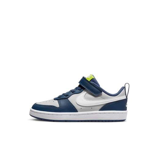 NIKE BQ5451