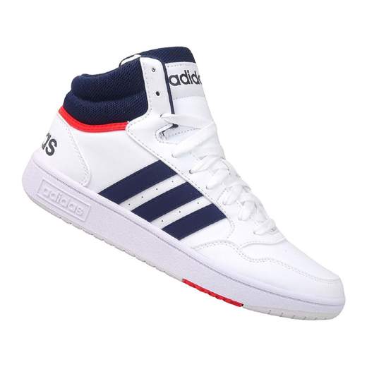 Adidas GY5543