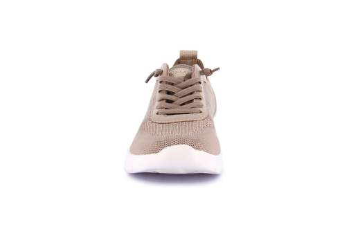 Grunland SC4392-K2