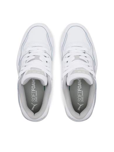 Puma 401564
