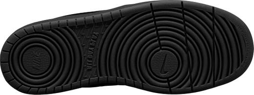 NIKE BQ5448