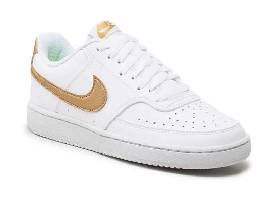 NIKE DH3158