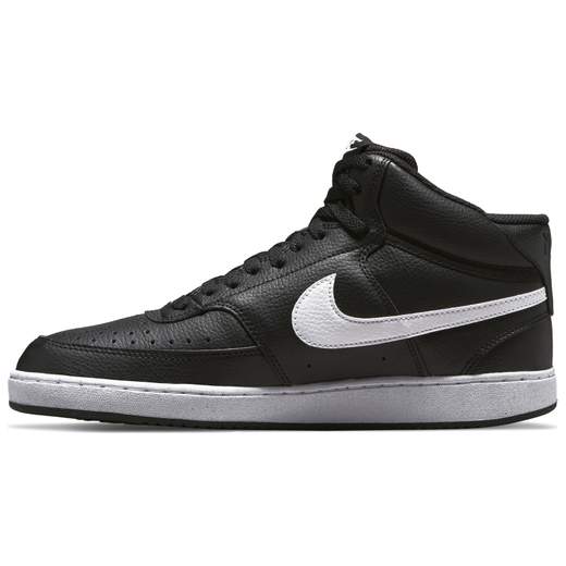 NIKE DN3577
