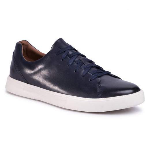 Clarks 26148557