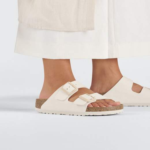 Birkenstock 1027339