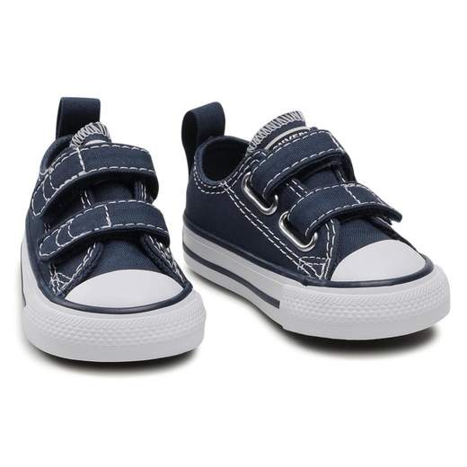 CONVERSE 711357