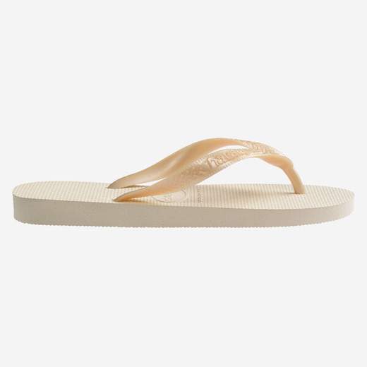 HAVAIANAS 4149369