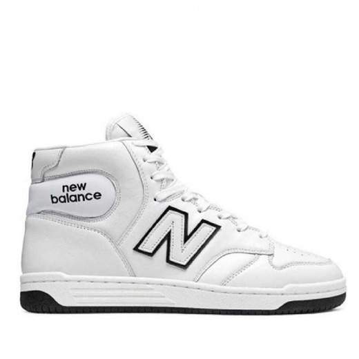 New Balance BB480