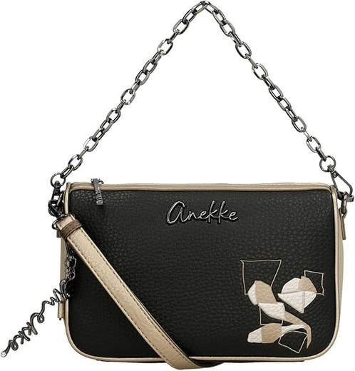 anekke 42603-588-7