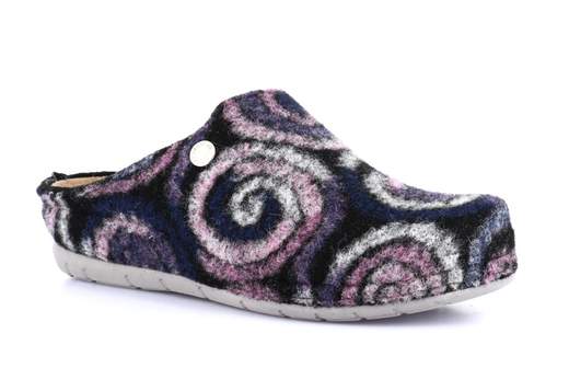 Grunland CI2963-59