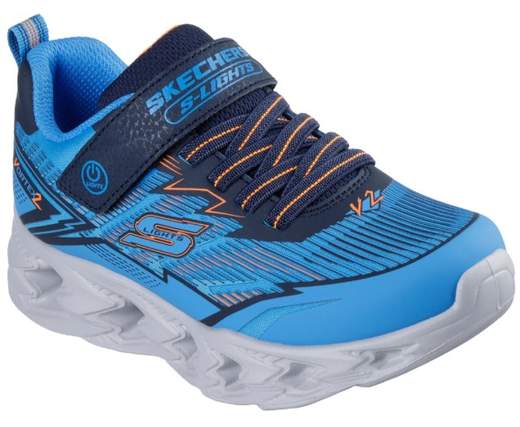 Skechers 400605L