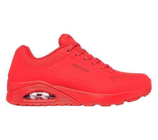 Skechers 52458