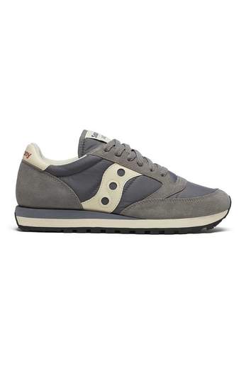 Saucony S2044
