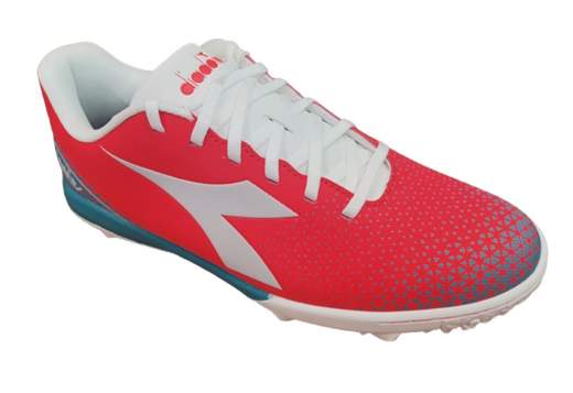 DIADORA 101.179607 01