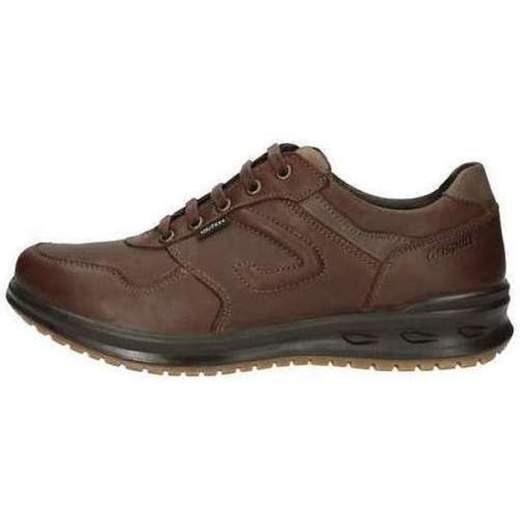 Grisport 43027