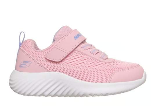Skechers 303622N