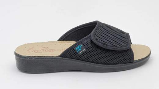 Fly Flot 83G94 FE