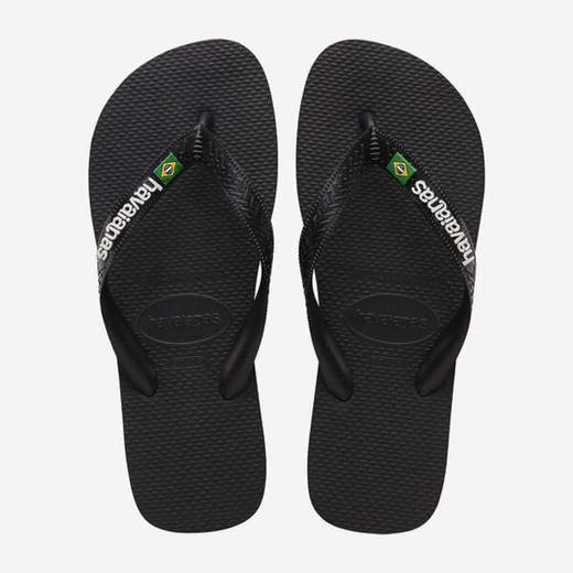HAVAIANAS 4110850