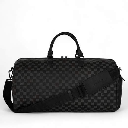 Sprayground 910D7966NSZ