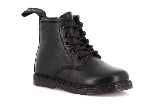 Grunland Junior PP0471-88