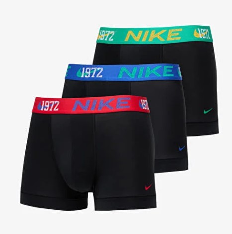 NIKE 0000KE1156
