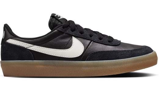 NIKE IF0500