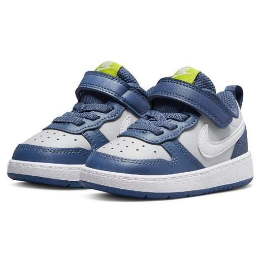 NIKE BQ5453