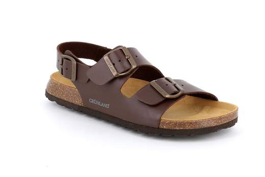 Grunland SB3005-40