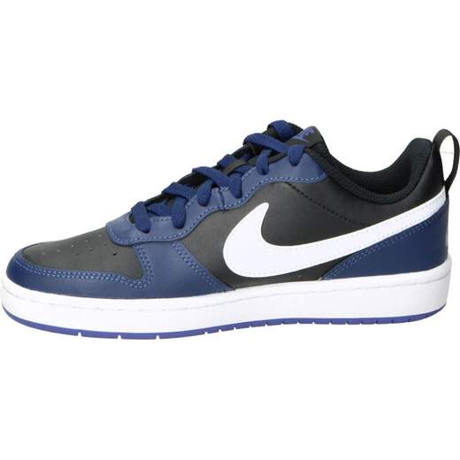 NIKE BQ5448