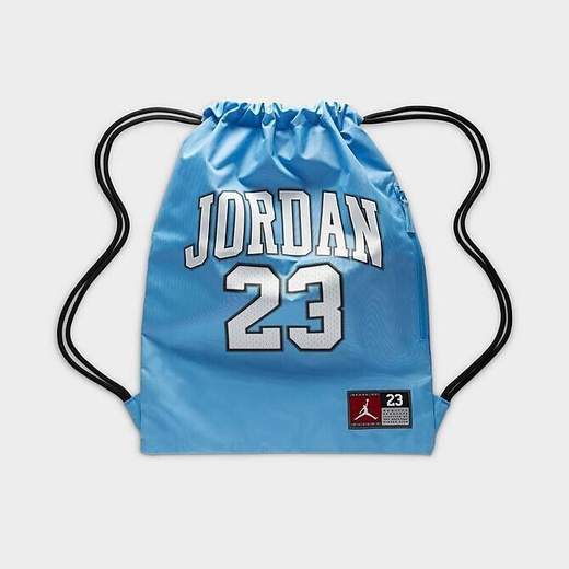 Jordan 9A0757