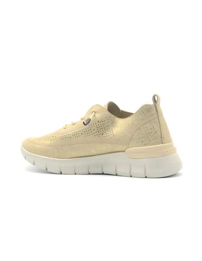 Grunland SC0194-F6