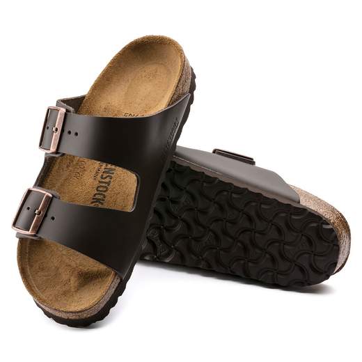 Birkenstock 0051103
