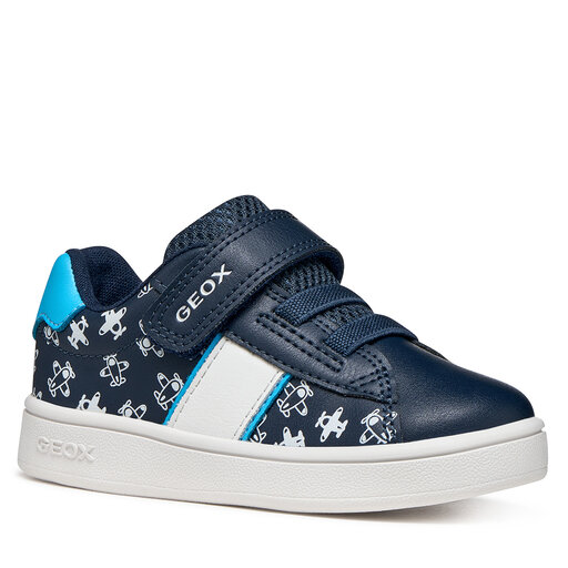 GEOX B455LA