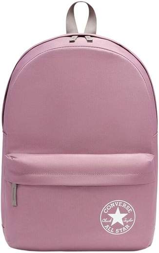 CONVERSE 10025962