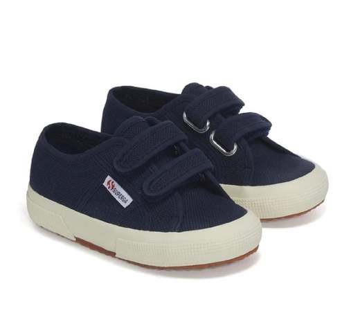 SUPERGA S0003E0